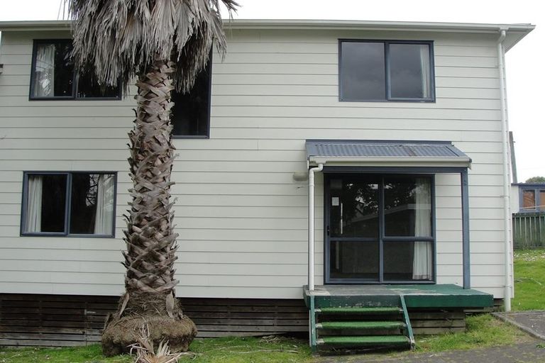 Photo of property in 8a Avon Street, Frankton, Hamilton, 3204