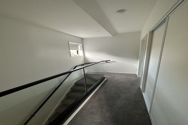 Photo of property in 17 Shearer Avenue, Papanui, Christchurch, 8052