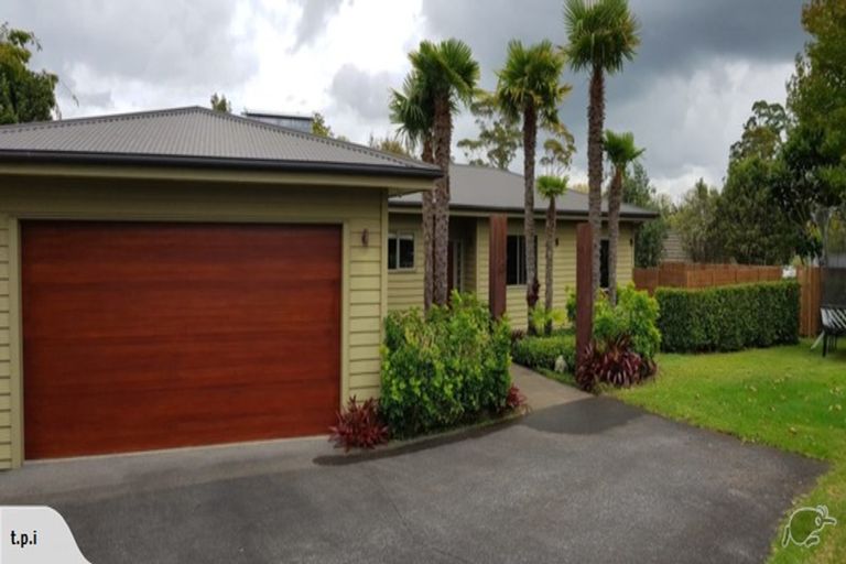 Photo of property in 13 Campbell Lane, Kerikeri, 0230