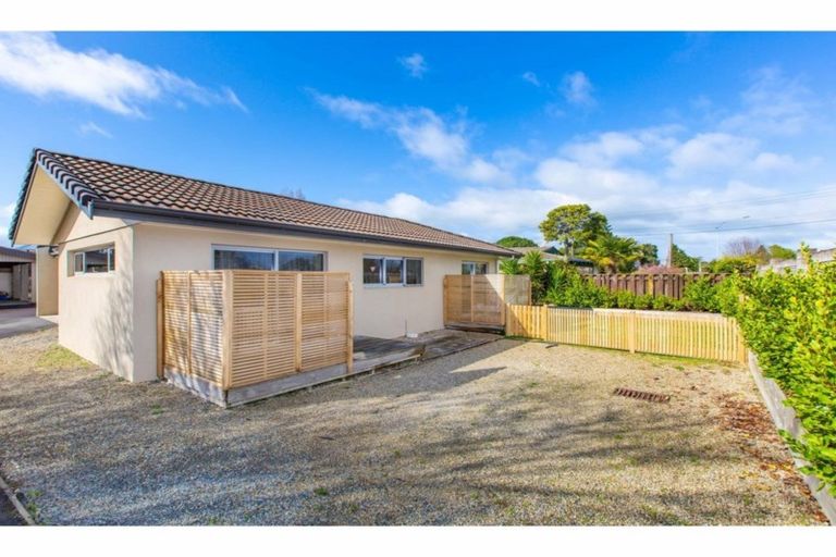 Photo of property in 3 Robinson Street, Cambridge, 3434