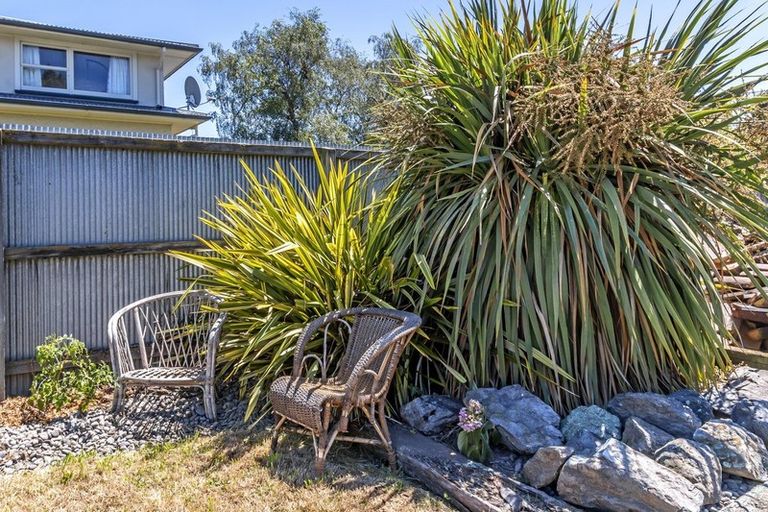Photo of property in 2/55 Edward Street, Rangiora, 7400