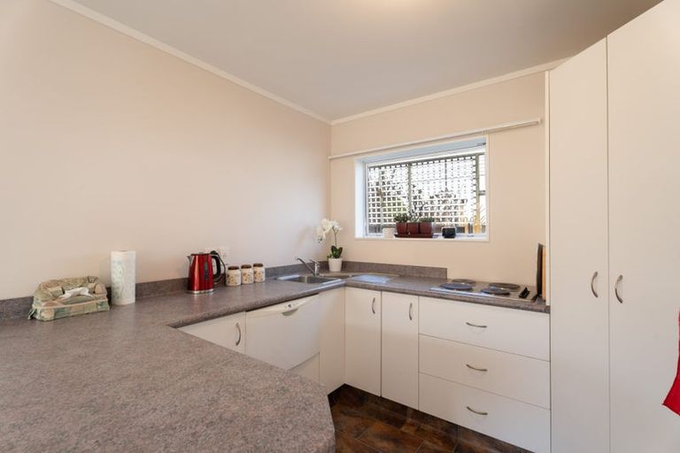 Photo of property in 63 Pikarere Street, Titahi Bay, Porirua, 5022