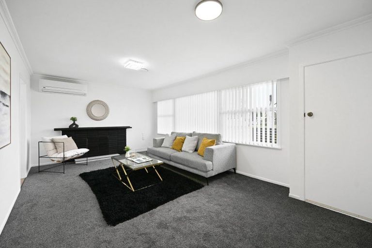 Photo of property in 73 Lewis Street, Glenview, Hamilton, 3206