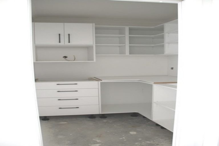 Photo of property in 22 Gateway Drive, Te Awamutu, 3800