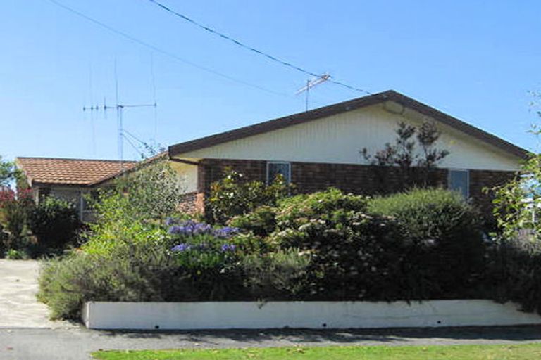 Photo of property in 30 Kowhai Street, Highfield, Timaru, 7910