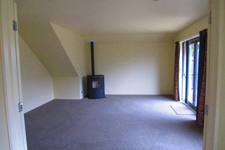 Photo of property in 1/102 Roberta Drive, Somerfield, Christchurch, 8024