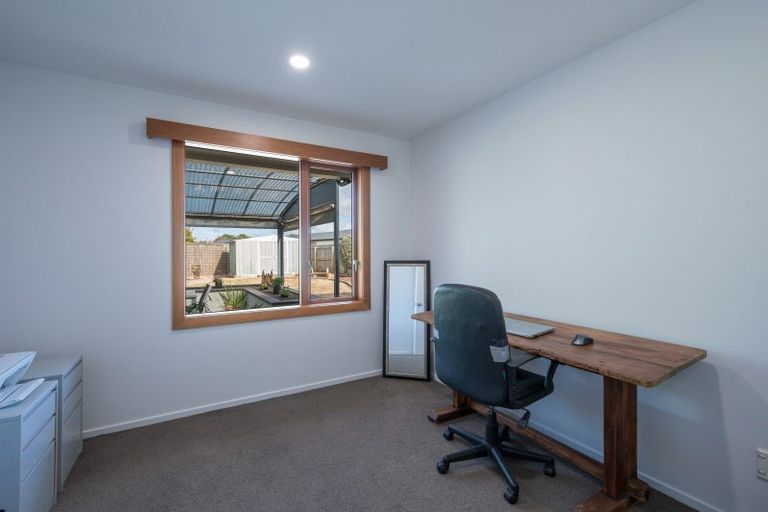 Photo of property in 83 Iwa Street, Mapua, 7005