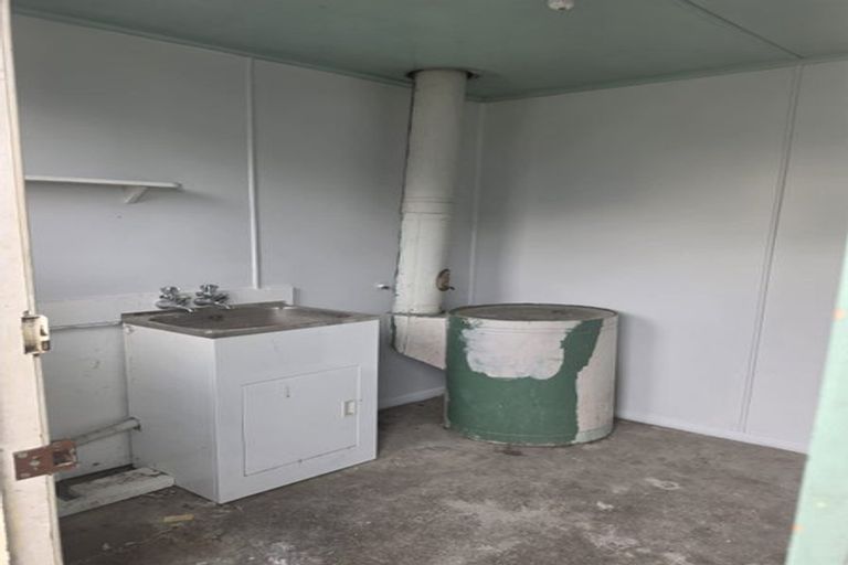 Photo of property in 195 Nikau Street, Saint Leonards, Hastings, 4120