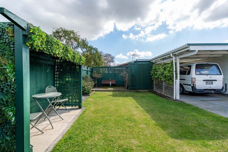 Photo of property in 49 Garden Heights Avenue, Glenview, Hamilton, 3206