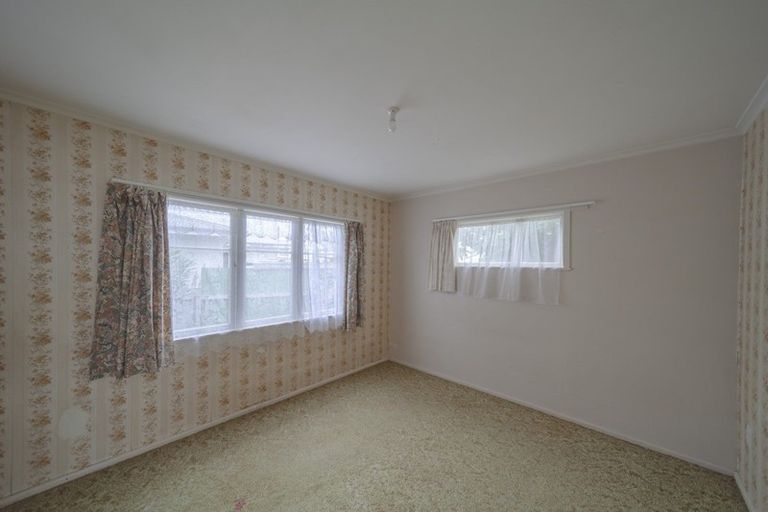 Photo of property in 10 Darwin Crescent, Maraenui, Napier, 4110