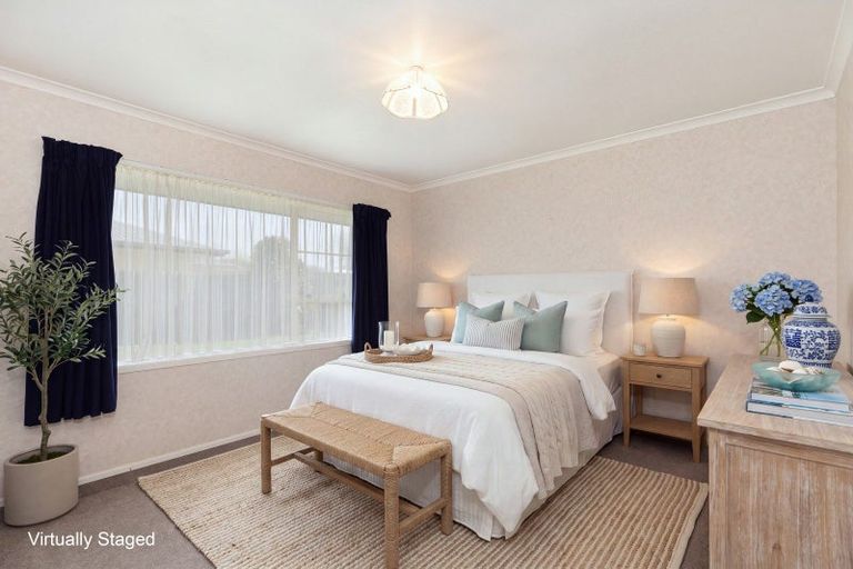 Photo of property in 16 Wharepapa Grove, Motueka, 7120