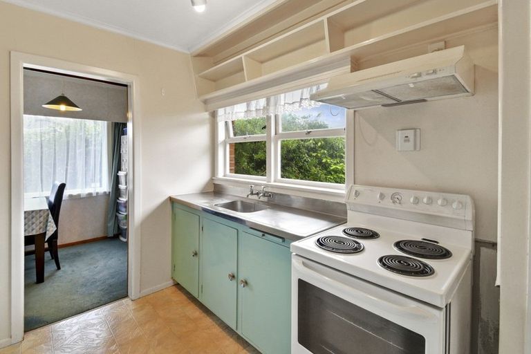 Photo of property in 2/76 Wintere Road, Papatoetoe, Auckland, 2025