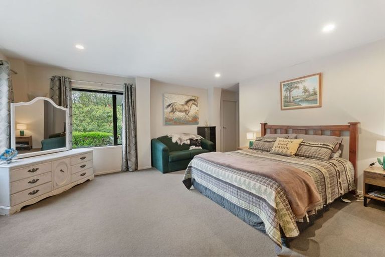 Photo of property in 1069 Poihipi Road, Oruanui, Taupo, 3377