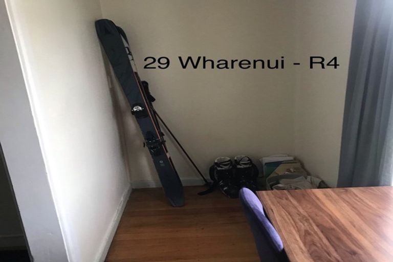 Photo of property in 29 Wharenui Road, Upper Riccarton, Christchurch, 8041