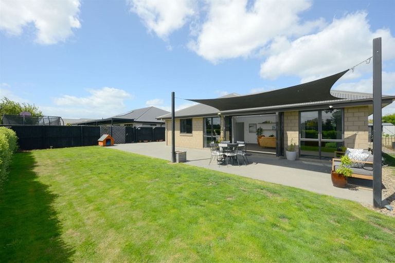 Photo of property in 19 Cole Porter Avenue, Mairehau, Christchurch, 8052