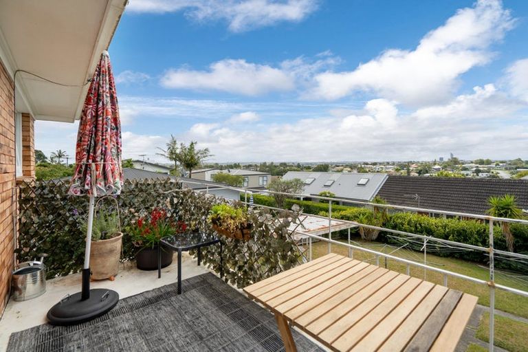 Photo of property in 4/12 Aramoana Avenue, Devonport, Auckland, 0624