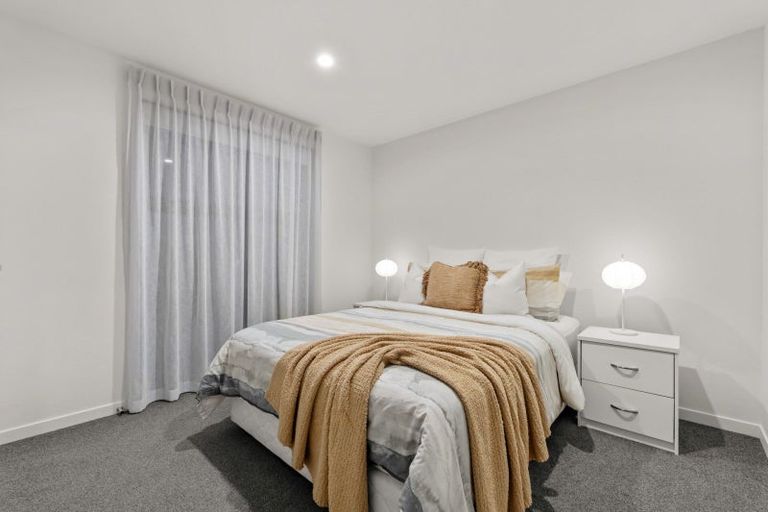 Photo of property in 20 Cotula Way, Papamoa Beach, Papamoa, 3118