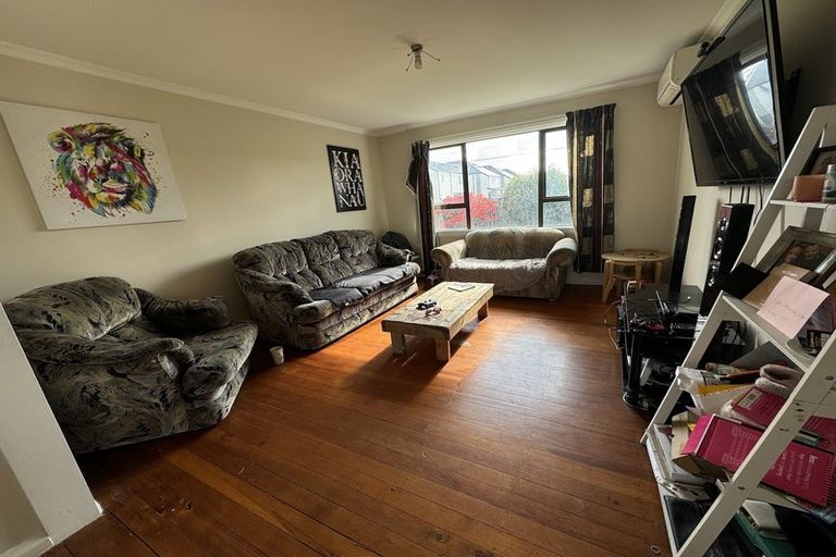 Photo of property in 60 Amyes Road, Hornby, Christchurch, 8042