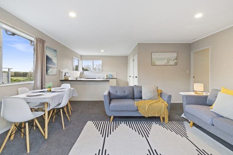 Photo of property in 6a Moira Drive, Tuakau, 2121