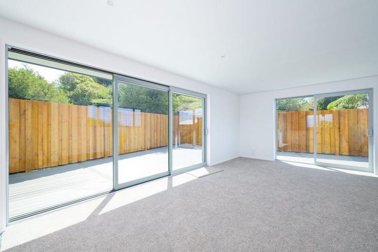 Photo of property in 80 Churchill Street, Kaikoura, 7300