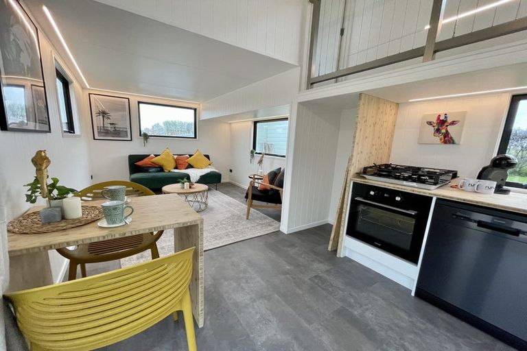 Photo of property in 49 Green Lane, Motueka, 7120