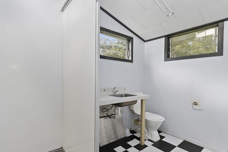 Photo of property in 116 Fairfield Road, Fairfield, Hamilton, 3214