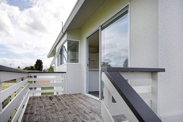 Photo of property in 26b Oban Road, Greerton, Tauranga, 3112