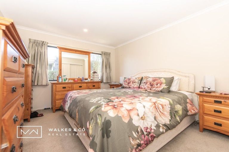 Photo of property in 9a Rongonui Street, Elderslea, Upper Hutt, 5018