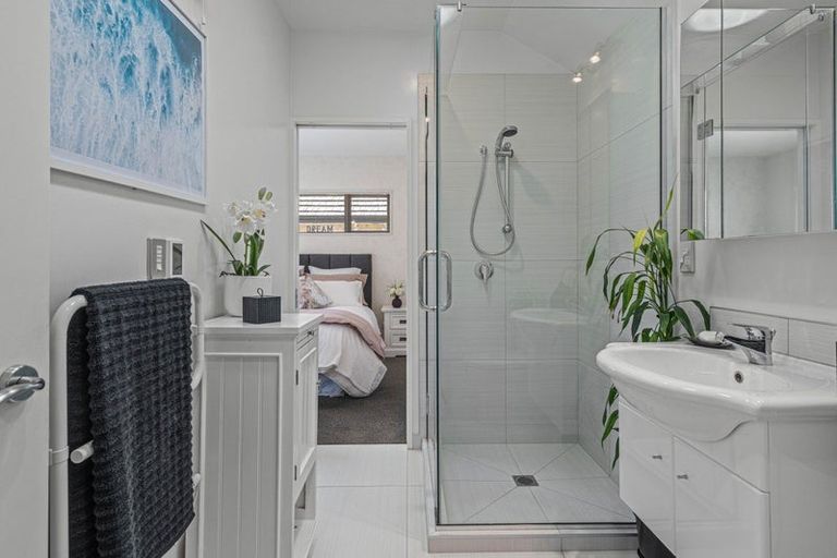 Photo of property in Yaldhurst Courts, 31/372 Yaldhurst Road, Russley, Christchurch, 8042