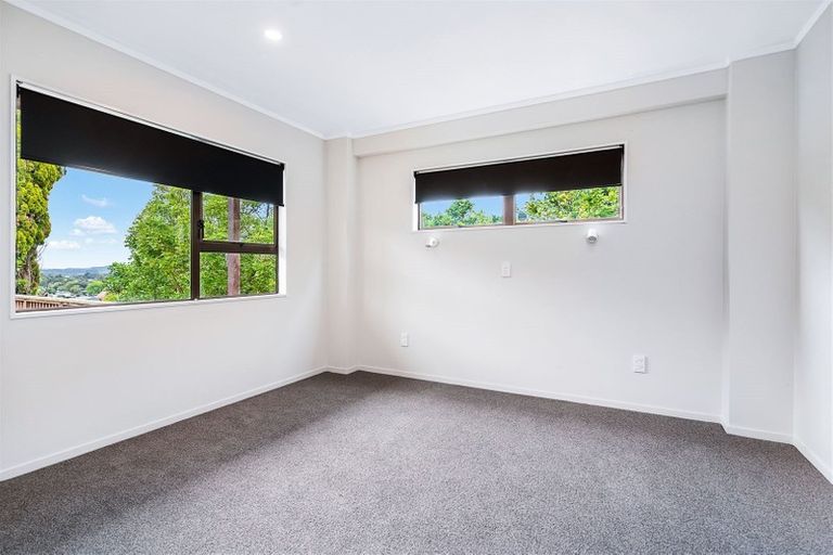 Photo of property in 13 Barclay Place, Te Kamo, Whangarei, 0112