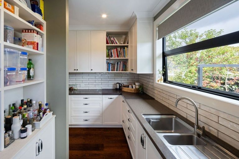 Photo of property in 3 Rose Berry Crescent, Flagstaff, Hamilton, 3210