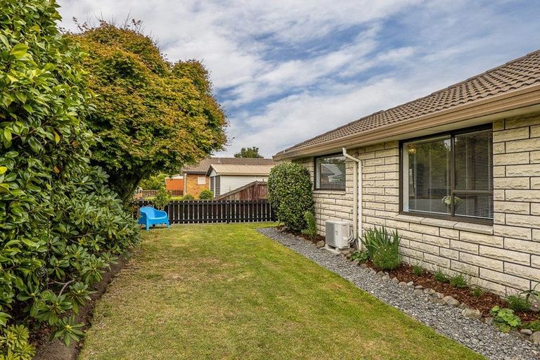 Photo of property in 1/632 Waterloo Road, Templeton, Christchurch, 8042