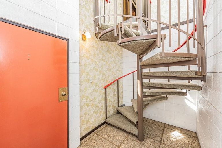 Photo of property in 1a Fitzherbert Avenue, Springvale, Whanganui, 4501