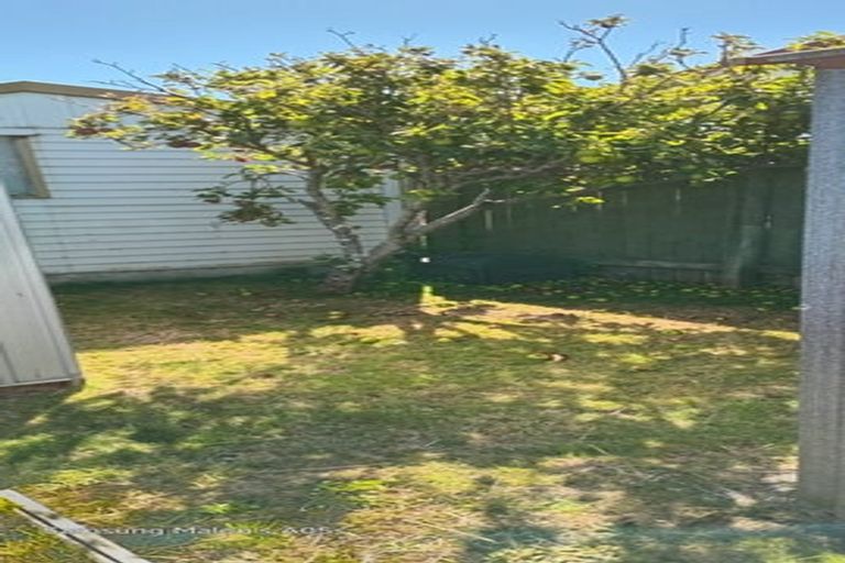 Photo of property in 66 Kauri Street, Miramar, Wellington, 6022