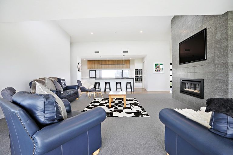 Photo of property in 9 Hillbrae Rise, Waihopai, Invercargill, 9872