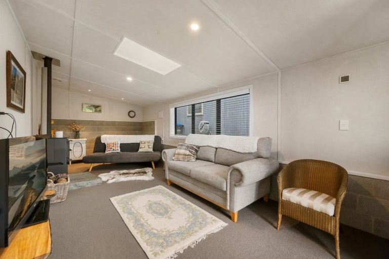 Photo of property in 113 Cambrian Road, Cambrians, Oturehua, 9386