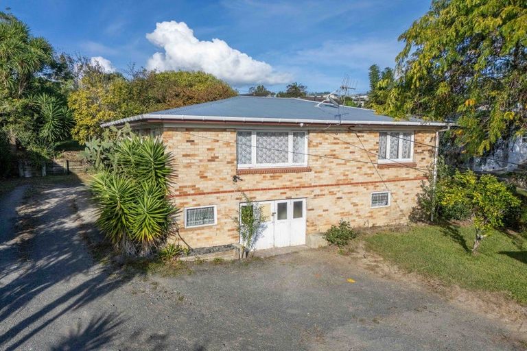 Photo of property in 153 Otaika Road, Raumanga, Whangarei, 0110