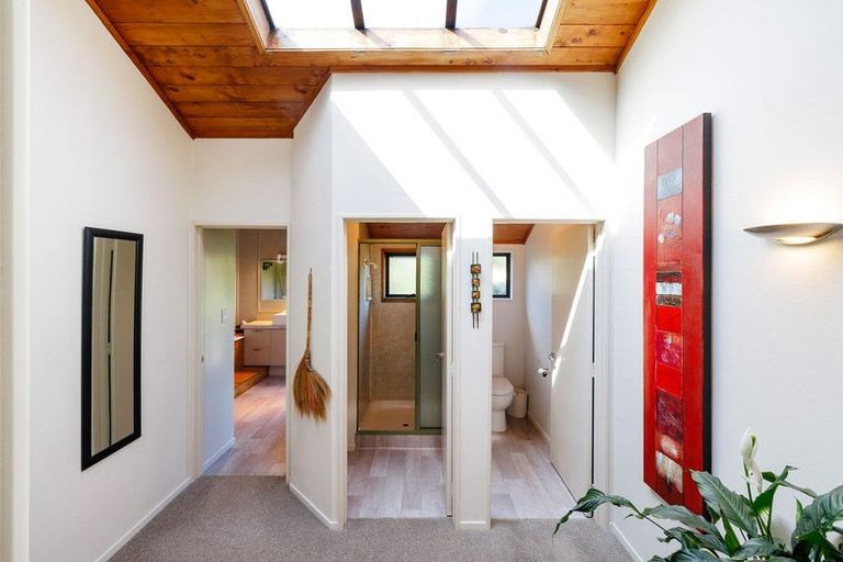 Photo of property in 51 Taylor Street, Cambridge, 3434