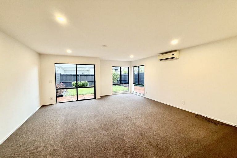 Photo of property in 2/455 Barbadoes Street, Edgeware, Christchurch, 8013