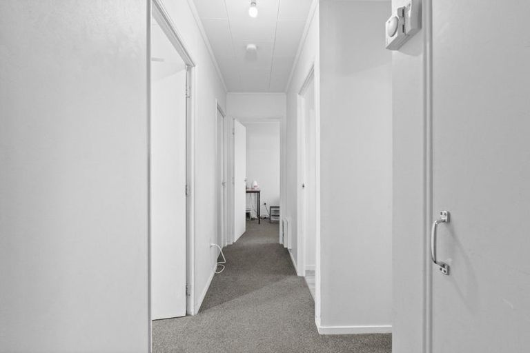Photo of property in 65 Kilmarnock Avenue, Strathern, Invercargill, 9812