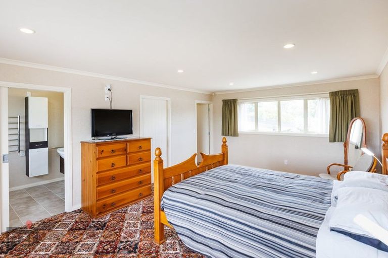 Photo of property in 8 Millennium Way, Feilding, 4702