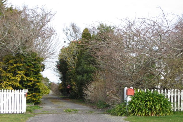 Photo of property in 11 Warwick Road, Stratford, 4332