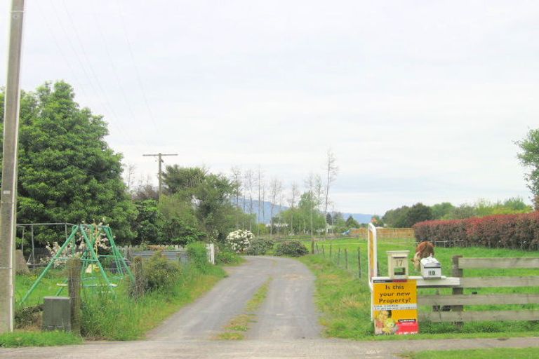 Photo of property in 19 Pooles Road, Te Aroha, 3320