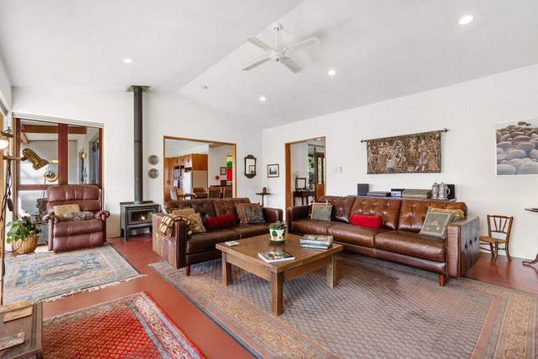 Photo of property in 204 Heaney Road, Cromwell, 9384