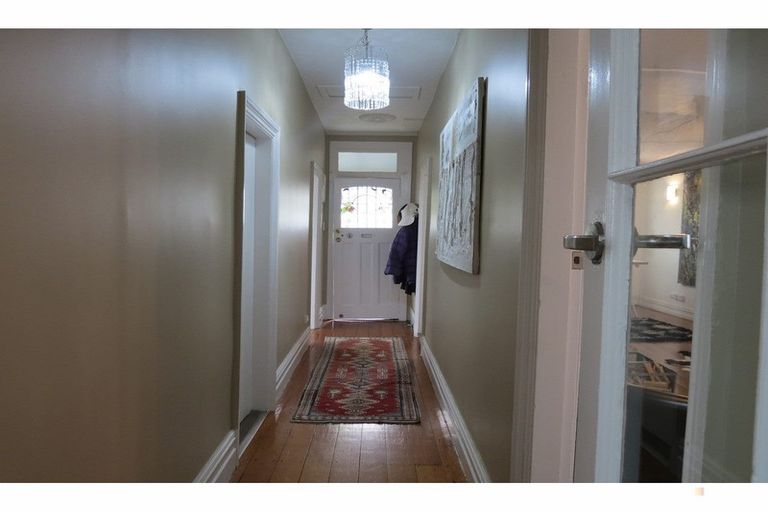 Photo of property in 45 Craigie Avenue, Parkside, Timaru, 7910