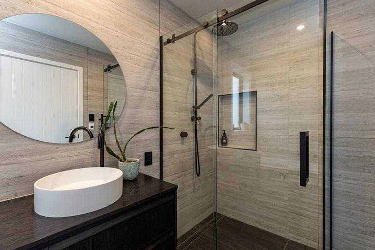 Photo of property in 15 Gleniffer Place, Methven, 7730