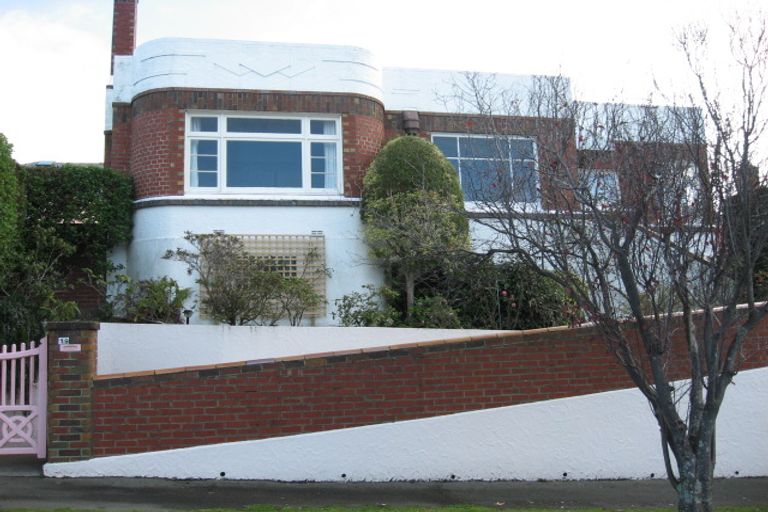 Photo of property in 19 Pollock Street, Maori Hill, Dunedin, 9010