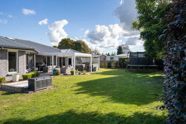 Photo of property in 45 Campbell Street, Leamington, Cambridge, 3432