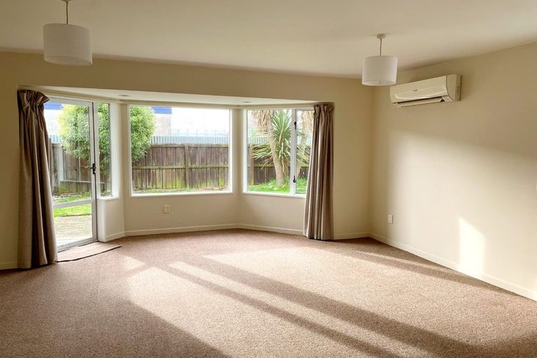 Photo of property in Burkedale Court, 8/105 Burke Street, Sydenham, Christchurch, 8023