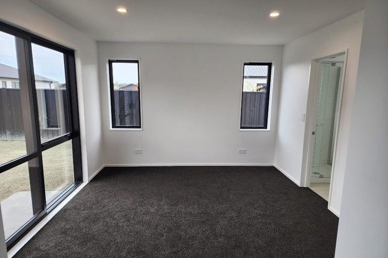 Photo of property in 16 Pender Street, Kaiapoi, 7630